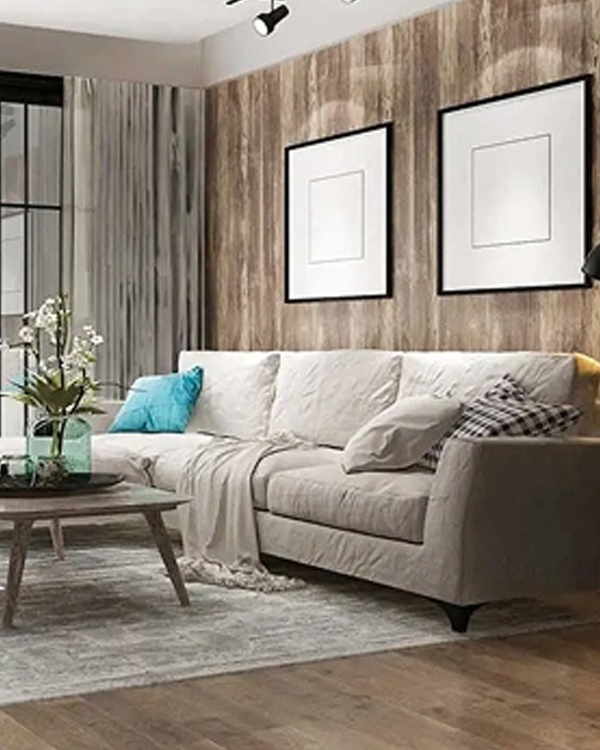 home_1